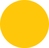 service1_yellow_circle