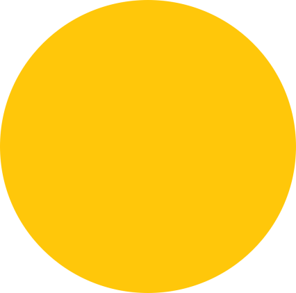 service1_yellow_circle
